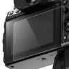 Mochilero Adecuado para Fuji X-T2/A10 A20 A5 A3 Xf10 100Vi Cámara Película Película Templada
