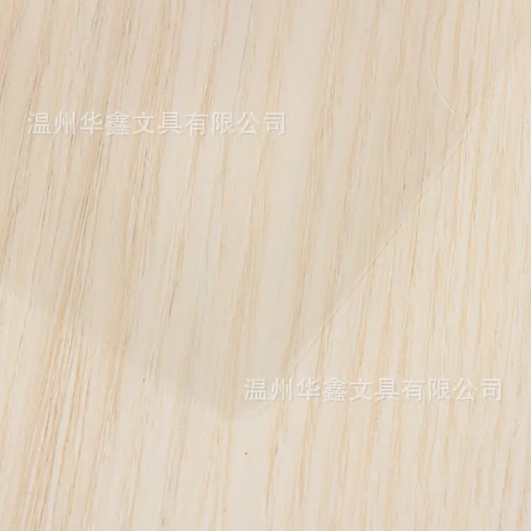 文件夹
