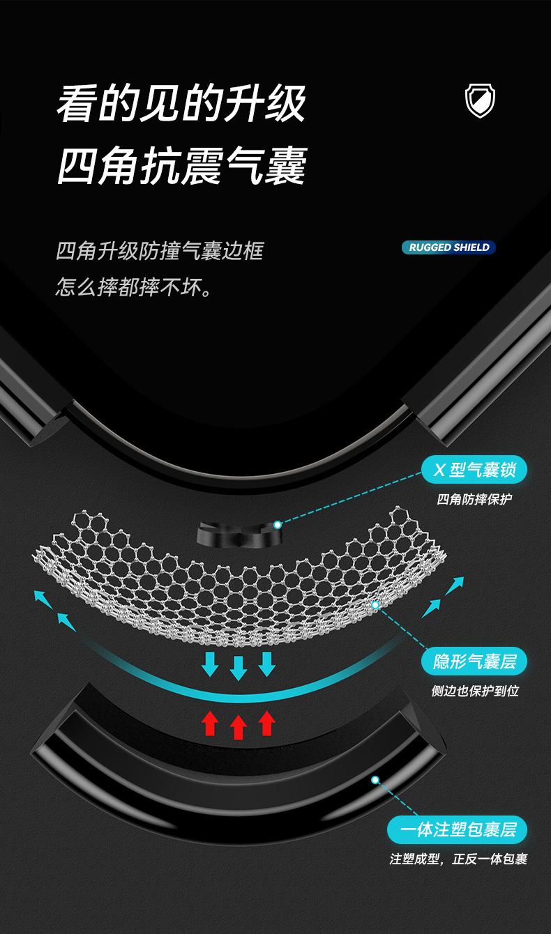 小米A3_06.jpg