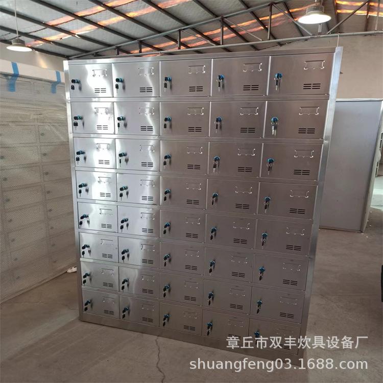 mmexport1651913252984