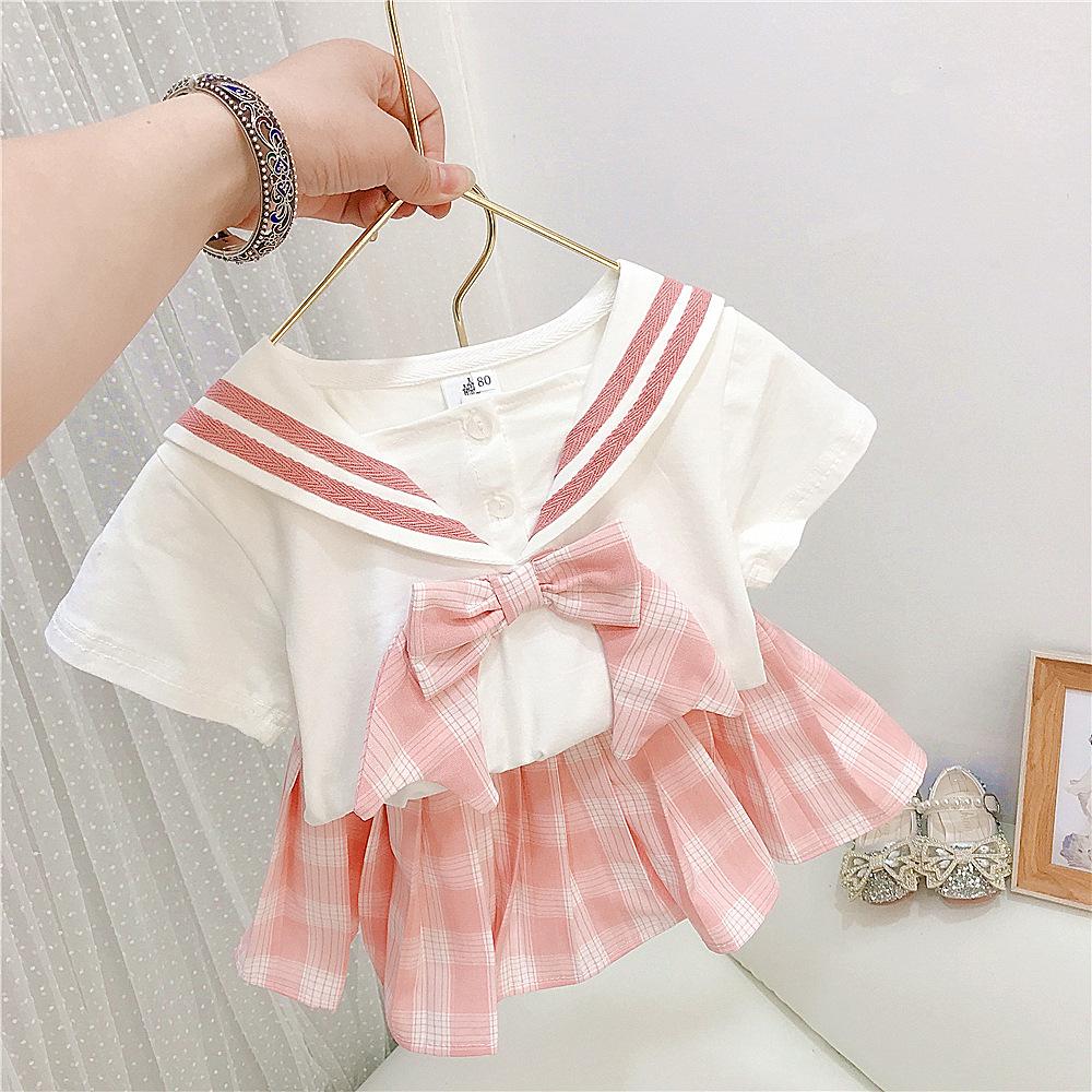 微信图片_20210605204835