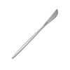 Venta al por mayor de fábrica Cubiertos portugueses de acero inoxidable Cuchillo y tenedor cuchara para comida occidental hotel hogar cuchara tenedor cuchillo y tenedor para bistec