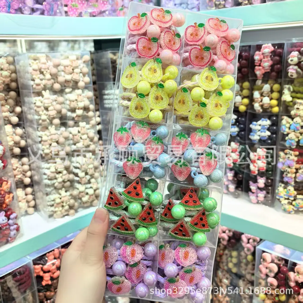 微信图片_20260109212119