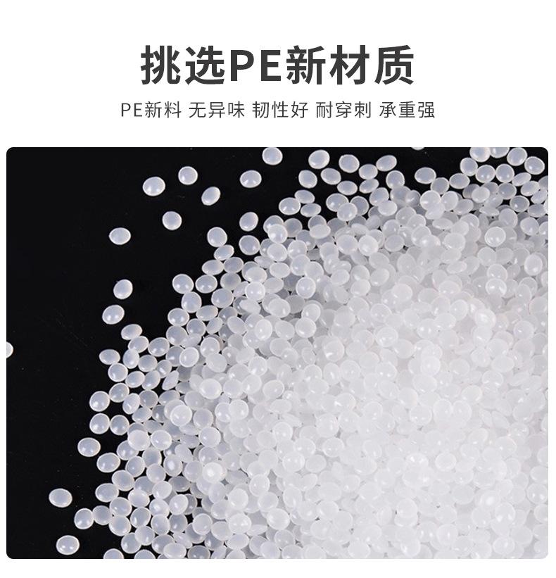 盒装手套_03.jpg