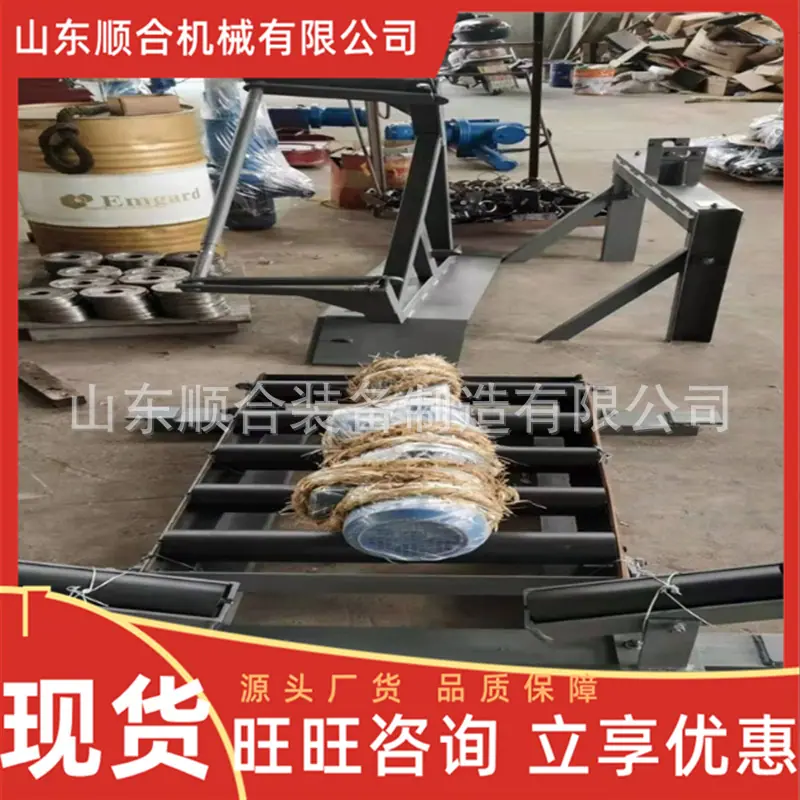 微信截图_20250717112829