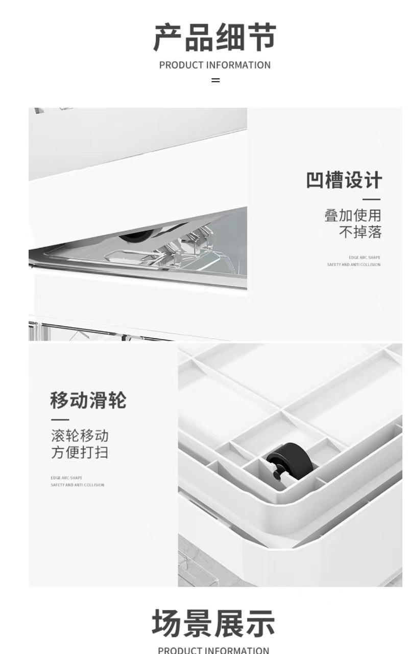 微信图片_2022061114211216