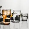 Plástico Colorido Acrílico PC Anti-Caída Taza de Agua Resistente a Altas Temperaturas Hogar Taza para Bebidas Frías Restaurante Comercial Taza de Té Taza de Diamante
