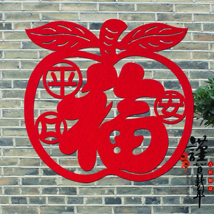 微信截图_20201217184119.png