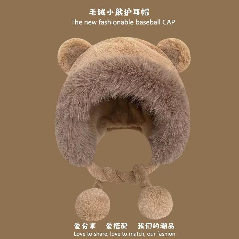 微信图片_20231013170417.jpg