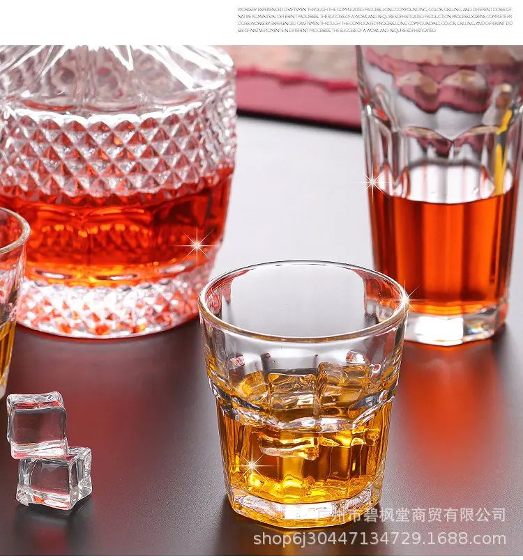 详情10.jpg?x-oss-process=image/format,png