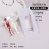 Produtos de higiene pessoal descartáveis escova de dentes terno escova de dentes descartável cabelo macio atacado para Hotel e Hotel
