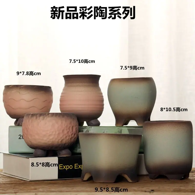 5S9A8718_副本