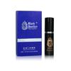 Panther Segunda Geração Spray Retardante Terceira Geração Quarta Geração Série Lenços Umedecidos Edição Melhorada Bo Gui Uso Externo Duradouro