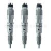 0445120040 injetor common rail 65.10401-7001C adequado para Daewoo Doosan DL08 DX300