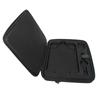 Bolsas de Almacenamiento de Eva Personalizadas, Cajas para Productos de Disco Duro, A Prueba de Golpes, Logotipo Personalizable, Bandeja Interior de Tela Jiaji, Tamaño Grande
