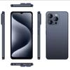 Novo Celular Transfronteiriço M10 Preço Baixo Android 3+32 Tela Grande Smartphone 6.7 polegadas Fabricante de Comércio Exterior Dropshipping Ozon