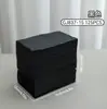 Fabricante Popular de Tapetes Descartáveis para Mesa de Manicure Transfronteiriço Venda Direta Tapete de Mesa Colorido de Camada Dupla Sem Poeira Especial para Manicure e Cílios