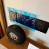 Película a prueba de suciedad desechable para viajes de hotel, película aislante impermeable para interruptor de inodoro, película a prueba de suciedad no pegajosa