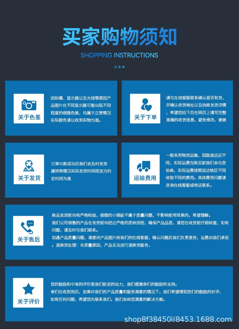 766875745fcab88bbefe87d7b48986