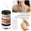 Bio-Dimot Tatuaje Transfronterizo Corrector Impermeable, Larga Duración y Difícil de Quitar Cicatrices y Marcas Crema Invisible