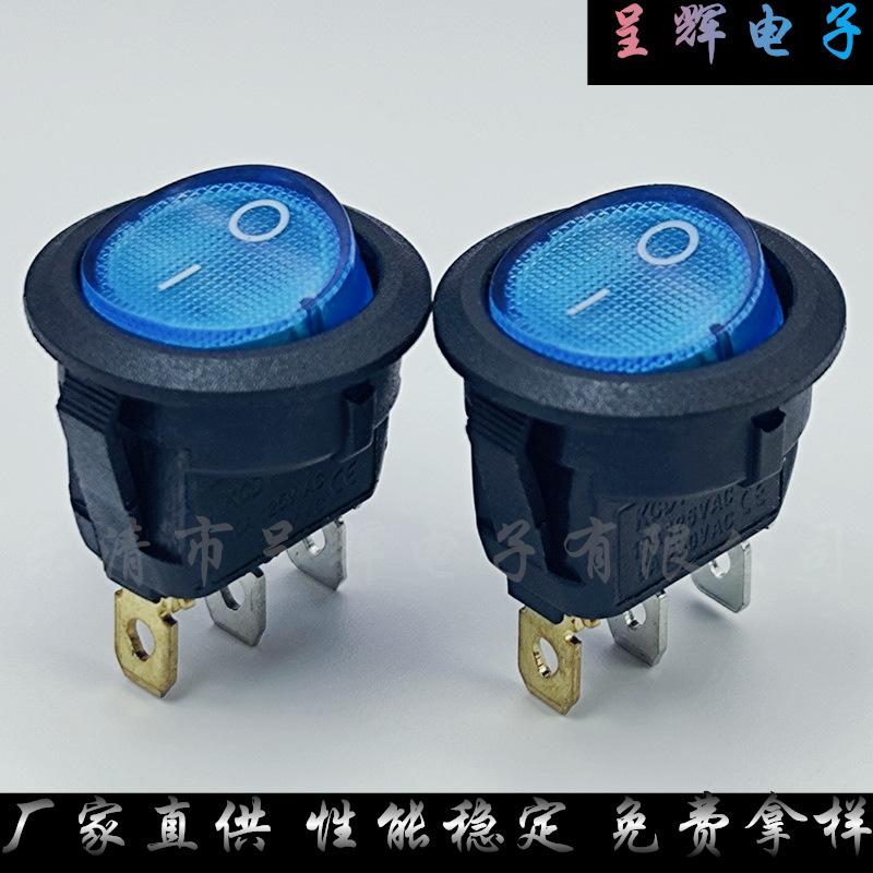 未命名_副本135