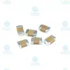 Capacitor de superfície 0805B103K251NT 10nF(103) 10% 250V X7R mercadoria original genuína nova