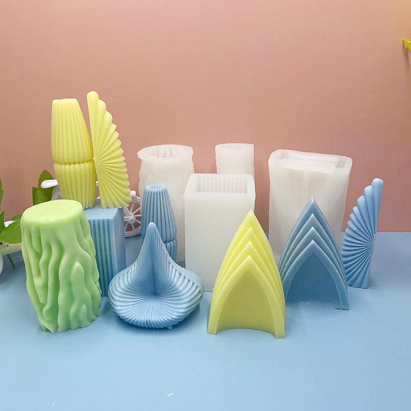 微信图片_20230916160545_3