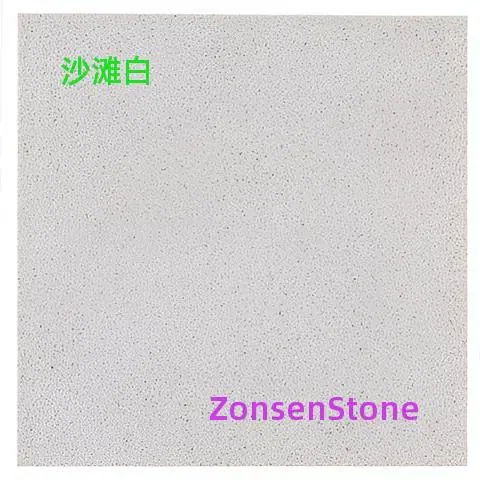 17721250349602691366_详情图.jpg