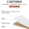 Mostrador de recepción de empresa de estilo chino nuevo, mostrador de recepción, caja registradora, mostrador de vestíbulo, escritorio de oficina pequeño, moderno y sencillo para tienda