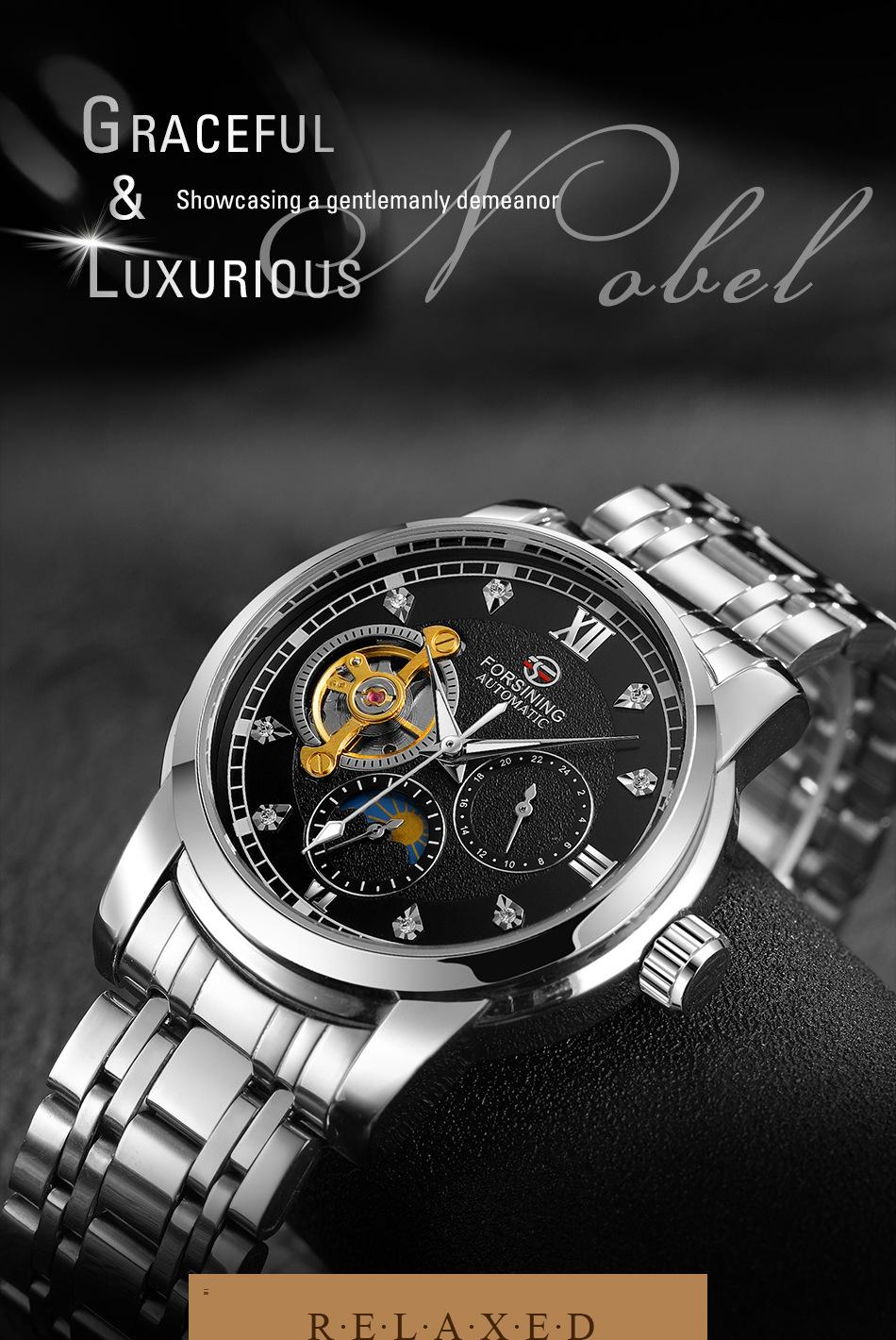 Hf1761cec490b4bba9ed3f5597e337