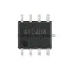Cargador de conmutación de alta eficiencia multisección Sy6912Afcc Marca Nueva En Stock Paquete SMD Sop-82A