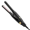 Fabricante de Plancha y Rizador para Cabello de Hombre, Plancha y Rizador de Doble Uso, Plancha Eléctrica para el Cabello, Plancha Alisadora de Cabello, Rizador de Cabello