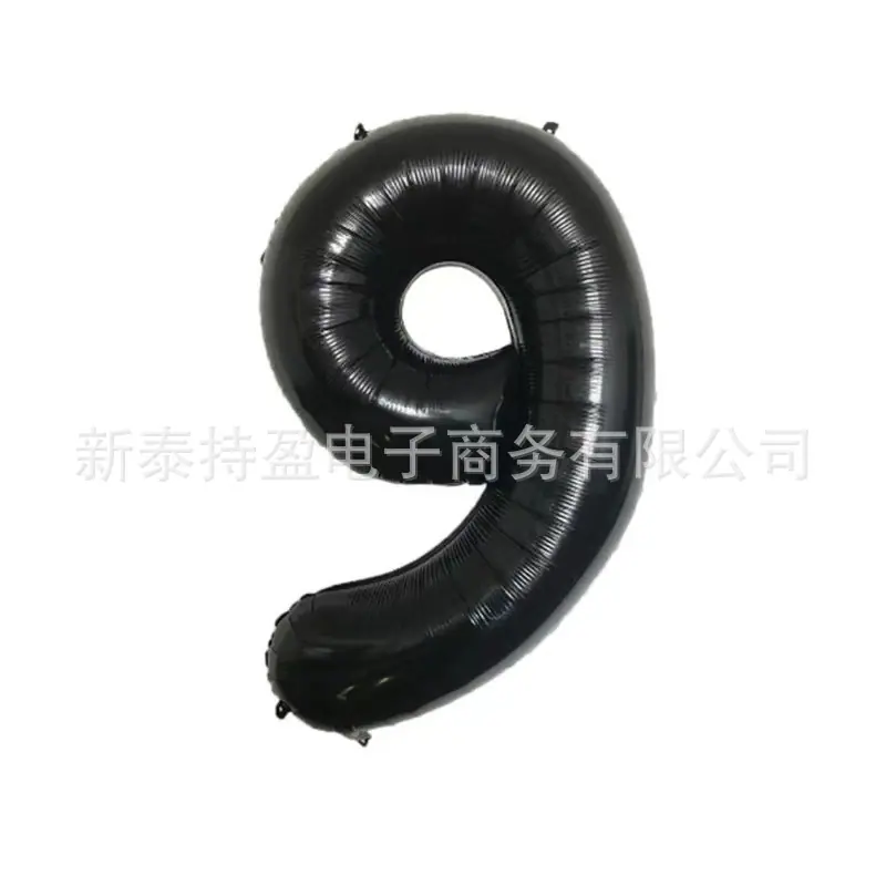 黑色-9.jpg