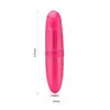 LILO Laile Dolphin - Vibrador de masturbación para mujeres, mini huevo saltarín, masajeador de punto G, productos sexuales para adultos