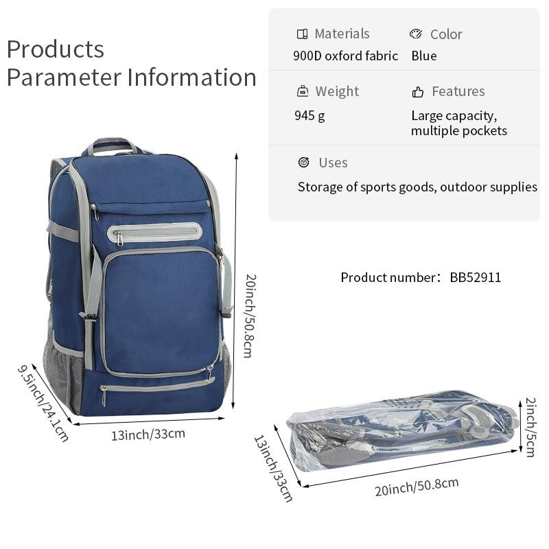 BB52911英文辅图-1 (5).jpg