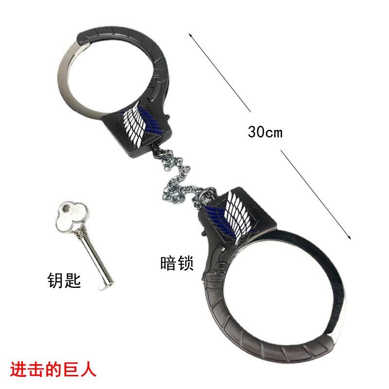 O1CN014bMsNB1Bs2h6bQLhw_!!0-0-