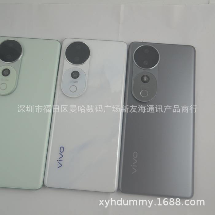 VIVO S19PRo原全 (4).jpg