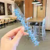 Pinza para el pelo con flequillo para niñas, modelo nuevo 2026, pinza pequeña para el pelo de niñas, mini pasador, pinza para el pelo de bebé
