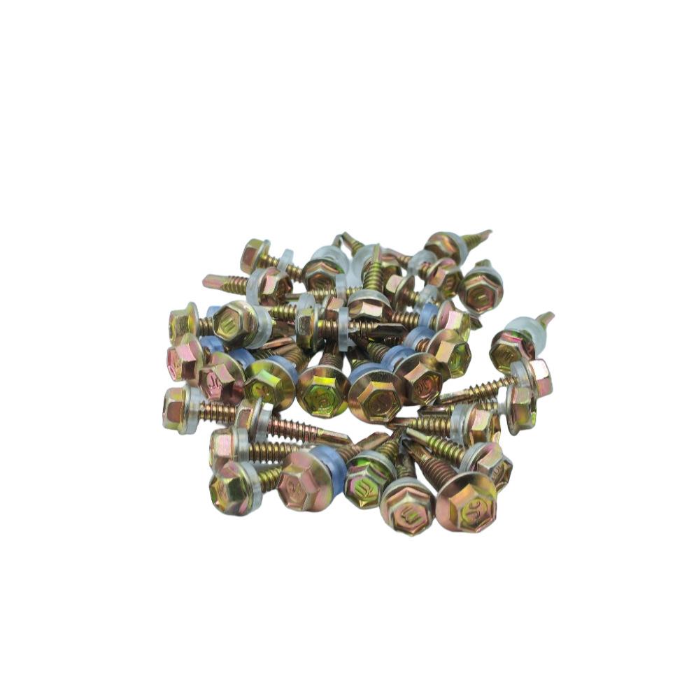 a6cf6645-fbf7-4ff0-a1d9-d6a1a9