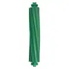 Adequado para Acessórios do Robô Aspirador Irobot 205 Escova Rotativa Escova Principal Escova Lateral Elemento Filtrante Tela de Filtro Mop Haipa