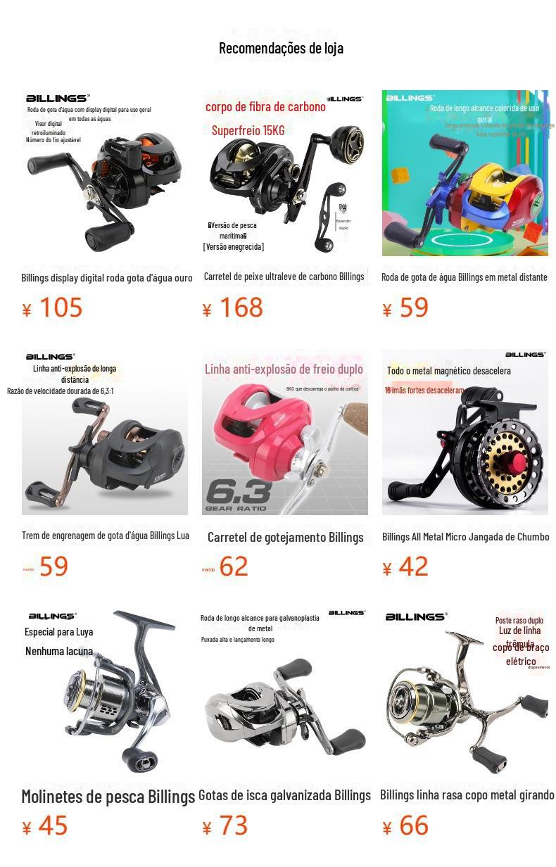 Não pode ser clicado no estado de visualização. Após a publicação, você pode clicar para ir para a página do produto correspondente.