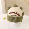 No se aceptan devoluciones dentro de los 7 días para sombreros de moda infantil, estilos de otoño e invierno, venta de liquidación, sombreros reversibles elegantes, venta al por mayor, envío gratuito en todos los artículos