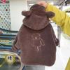 Coreano novo outono e inverno bebê meninos e meninas jaqueta acolchoada de algodão casaco infantil bonito estilo estrangeiro veludo de cordeiro com capuz jaqueta acolchoada de algodão roupas infantis