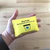 Paquete Popular Reutilizable de Gel de Sílice Desecante de Amazon, Paquete Deshumidificante, Exclusivo para Nuevos Usuarios, Antimoho, a Prueba de Humedad y Absorbente de Humedad