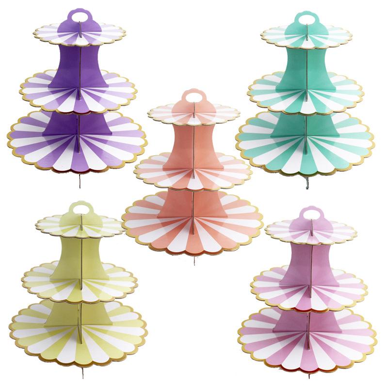 花色烫金2