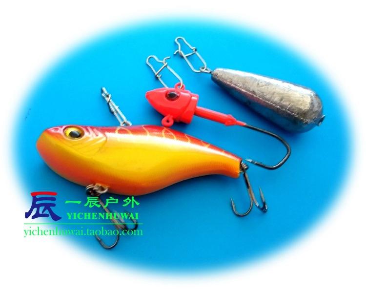 TB2FHlCiCJjpuFjy0FdXXXmoFXa_!!