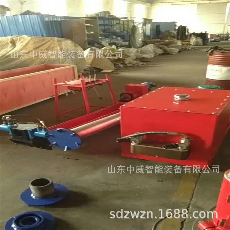 微信图片_202207012246307.jpg