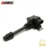 Para Nissan 95-99 qianrima 96-99 Infiniti I30 3.0 V6 motor bobina de encendido