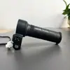 Manillar Acelerador Acelerador Manillar Inversor Interruptor de Marcha Atrás Triciclo Eléctrico Personalizado Regulador de Velocidad para Vehículo de Ingeniería de Marcha Atrás