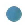 Pelota de Golf de 60 mm Pelota de Espuma Eva Pelota de Práctica para Interiores Pelota de Esponja Pelota de Color Puro Juguete Pelota Suave Entretenimiento Pelota de Color
